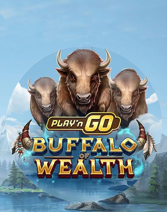 Buffalo Wealth